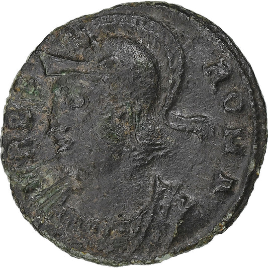 Rómovia,
 
 mestské suveníry,
 
 Follis