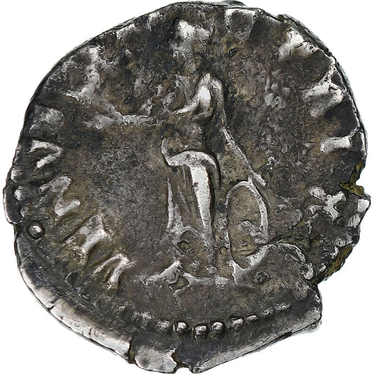 Lucille, 
  
  dinár, 
  
  164-180