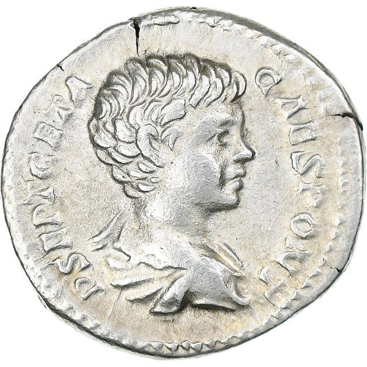 Prekonaj to, 
  
  dinár, 
  
  200-202