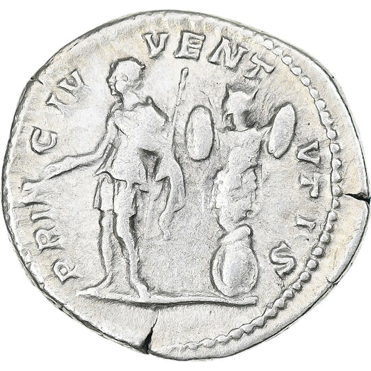 Prekonaj to, 
  
  dinár, 
  
  200-202