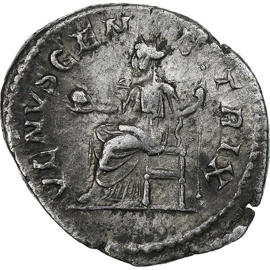 Julia Paula, 
  
  dinár, 
  
  219-220