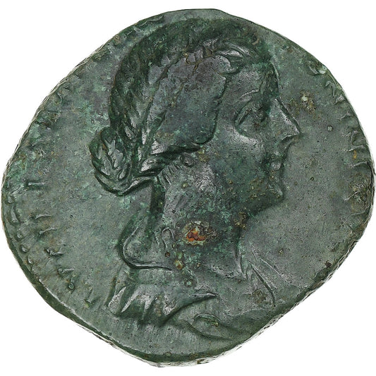 Lucille, 
  
  ako, 
  
  164-169