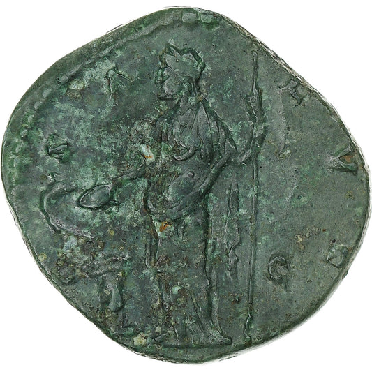 Lucille, 
  
  ako, 
  
  164-169