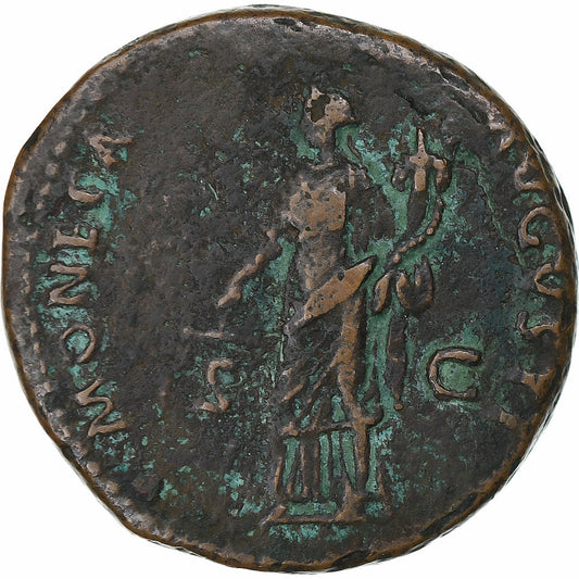 Domitian,
 
 zdvihák,
 
 90-91