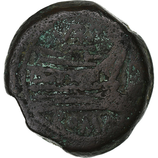 Terentia,
 
 zdvihák,
 
 169-158 pred Kristom