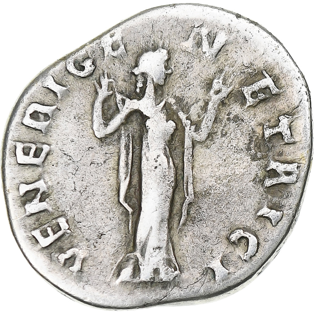 Sabina, 
  
  dinár, 
  
  136-138