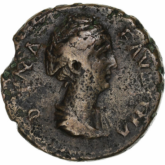 Diva Faustína I.
 
 ako,
 
 141