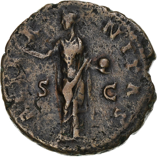 Diva Faustína I.
 
 ako,
 
 141