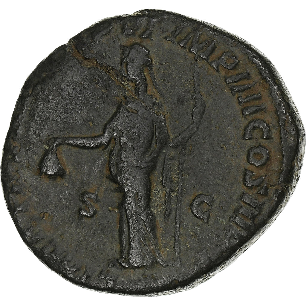 Commodus, 
  
  dupontius, 
  
  181