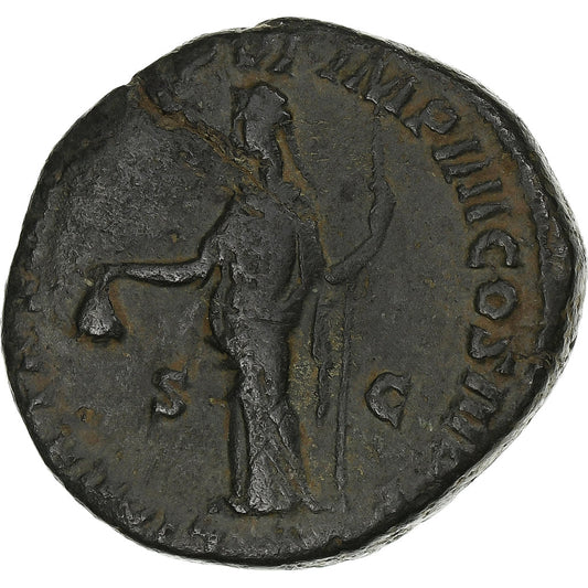 Commodus, 
  
  dupontius, 
  
  181