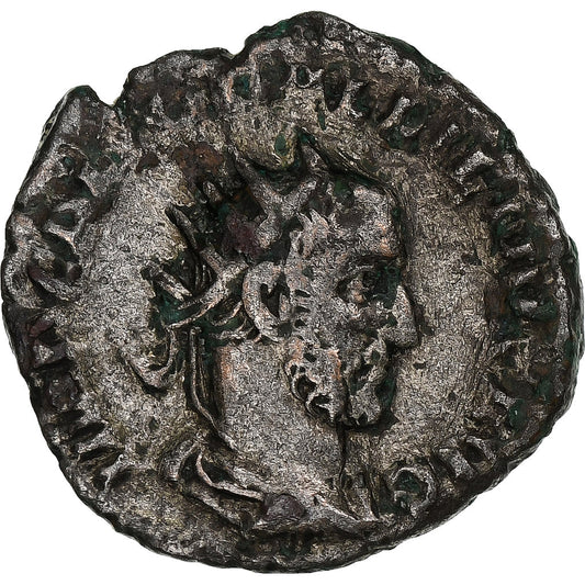 Galen, 
  
  Antonianos, 
  
  253