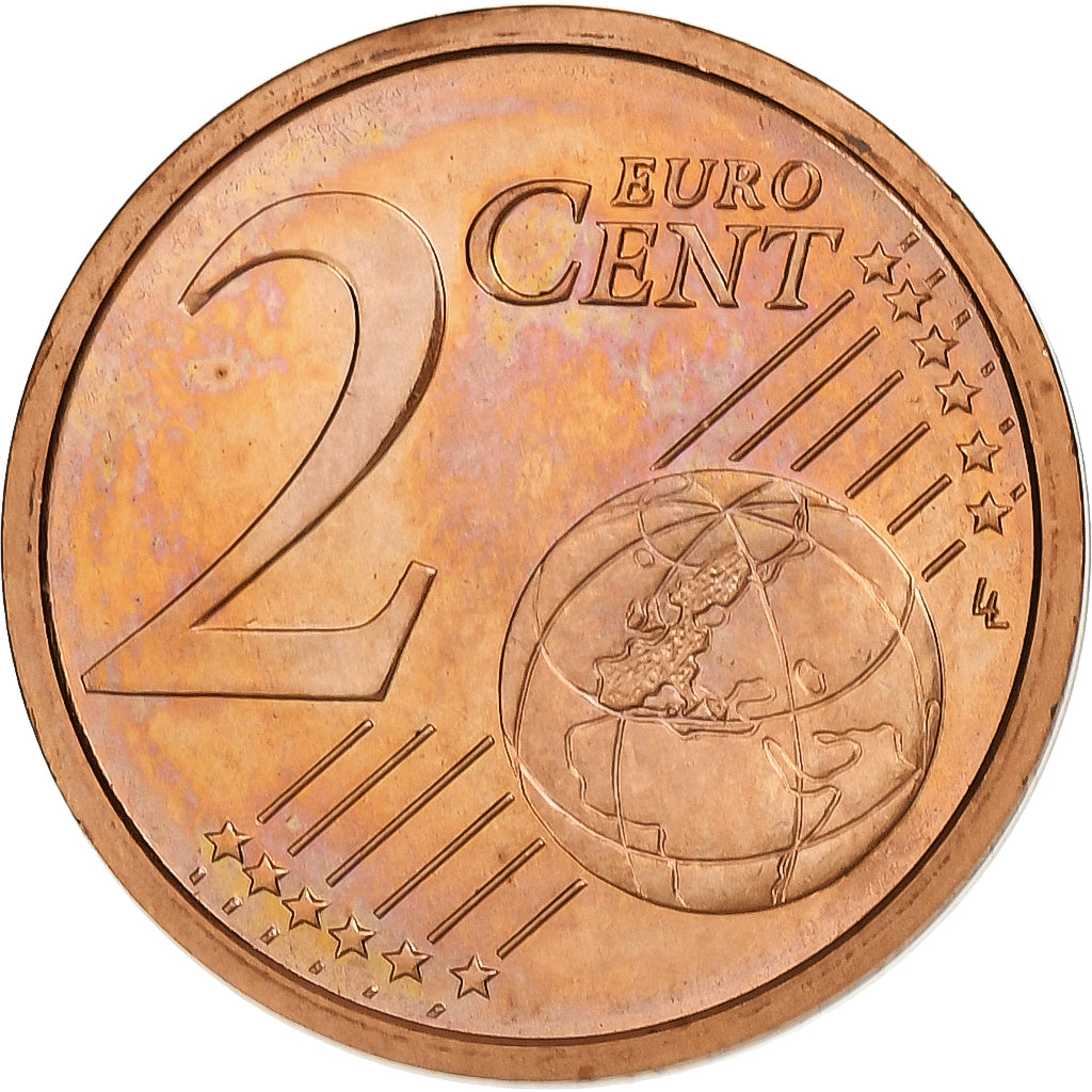 Vatikán,
 
 Francis,
 
 2 euro centy