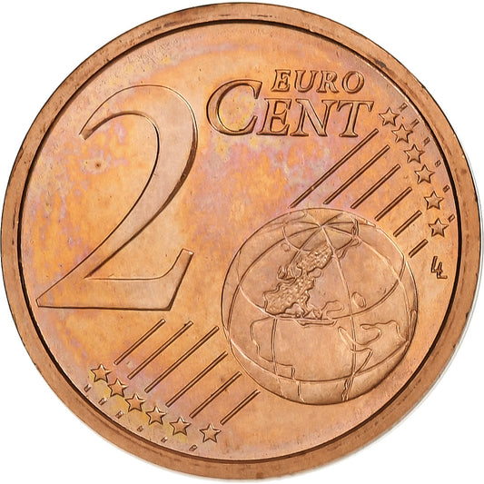 Vatikán,
 
 Francis,
 
 2 euro centy