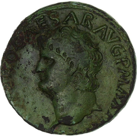 Nero,
 
 zdvihák,
 
 62-68