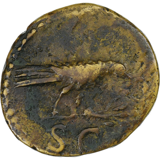 Domitian,
 
 polovica,
 
 90-91