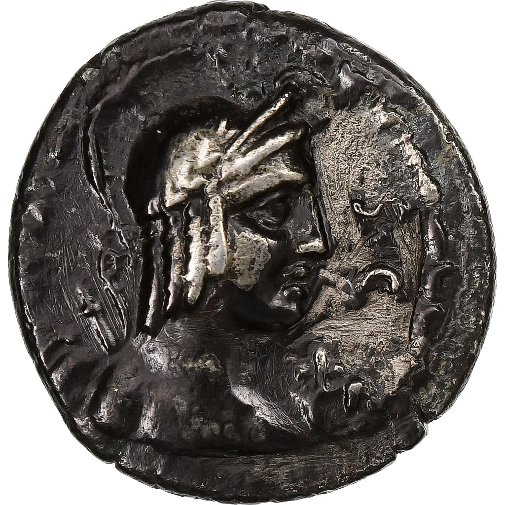 tanier, 
  
  dinár, 
  
  67 pred Kr