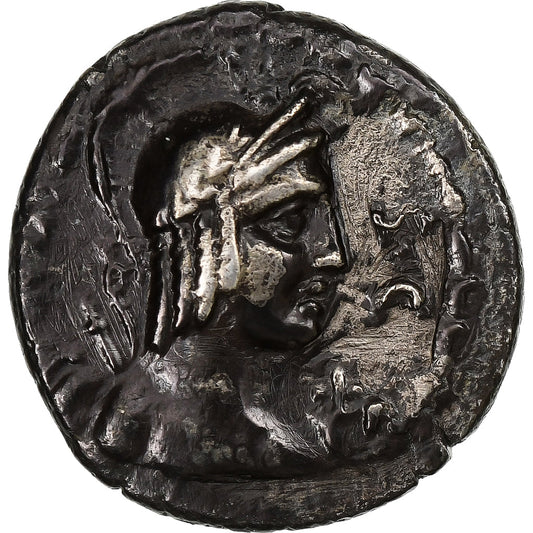 tanier, 
  
  dinár, 
  
  67 pred Kr