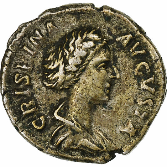 crispin, 
  
  dinár, 
  
  178-191
