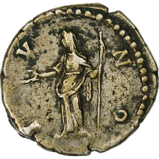 crispin, 
  
  dinár, 
  
  178-191