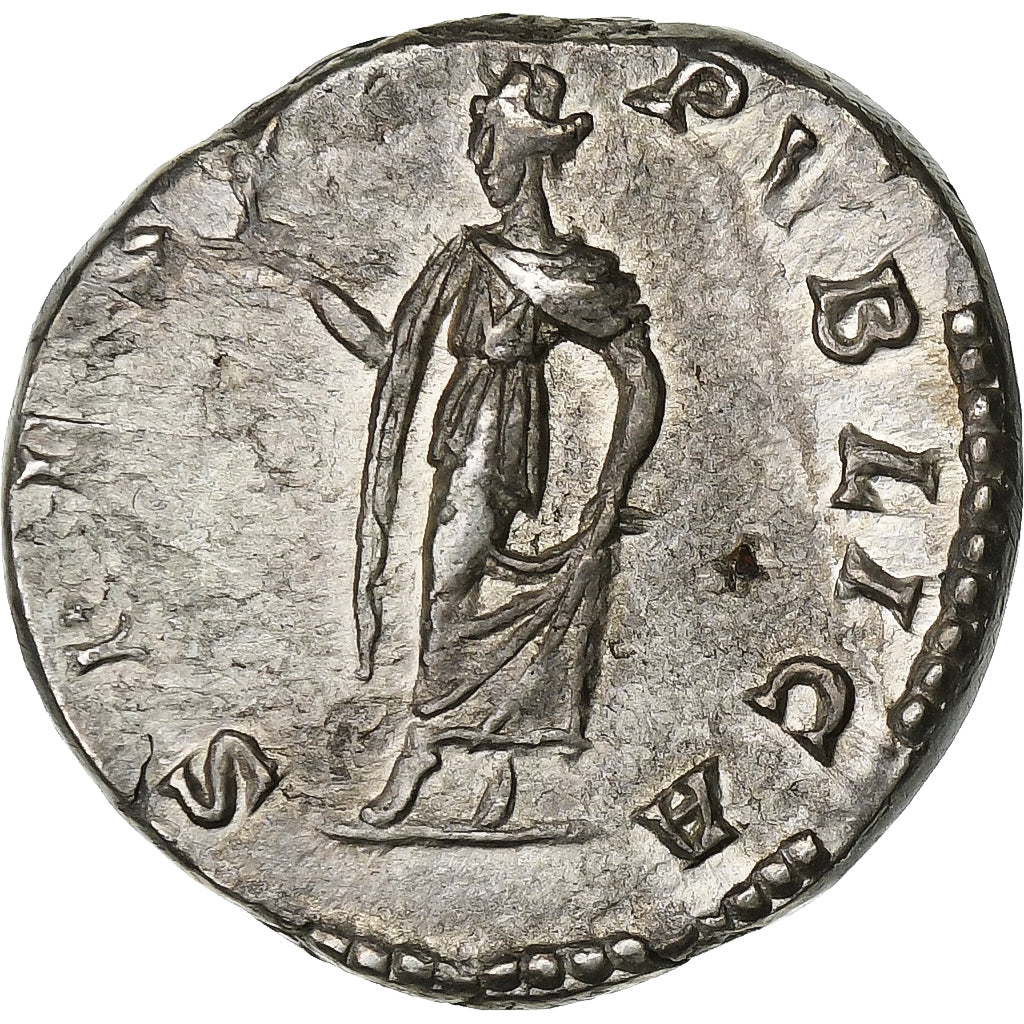 Prekonaj to, 
  
  dinár, 
  
  198-200