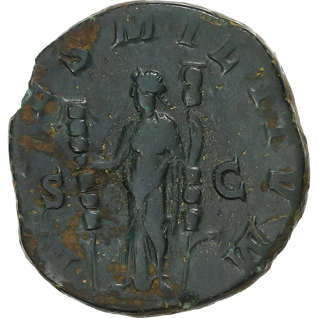 Maximinus I. z Trácie, 
  
  ako, 
  
  236-238