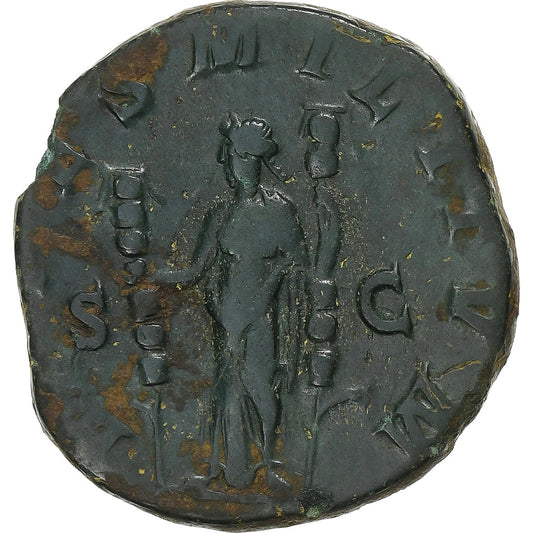 Maximinus I. z Trácie, 
  
  ako, 
  
  236-238