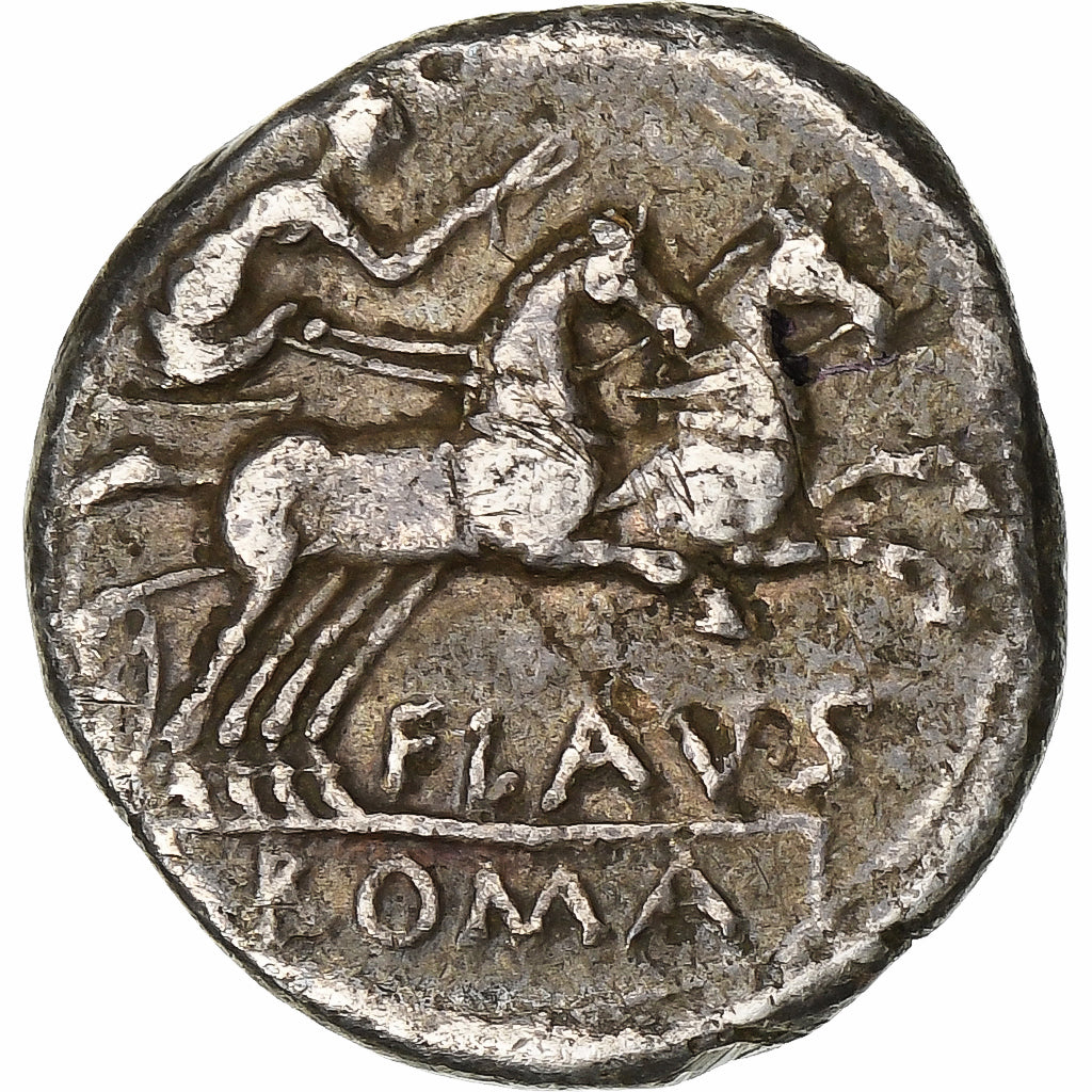 decimia, 
  
  dinár, 
  
  150 pred Kr