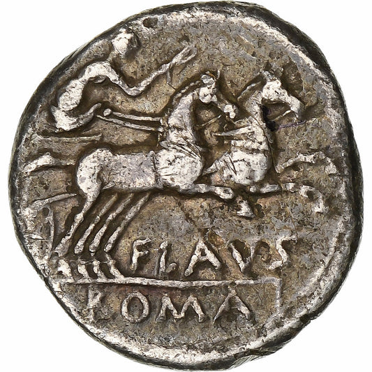 decimia, 
  
  dinár, 
  
  150 pred Kr