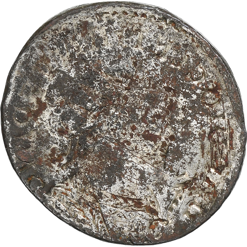 Dioklecián,
 
 Antonianos,
 
 290-292