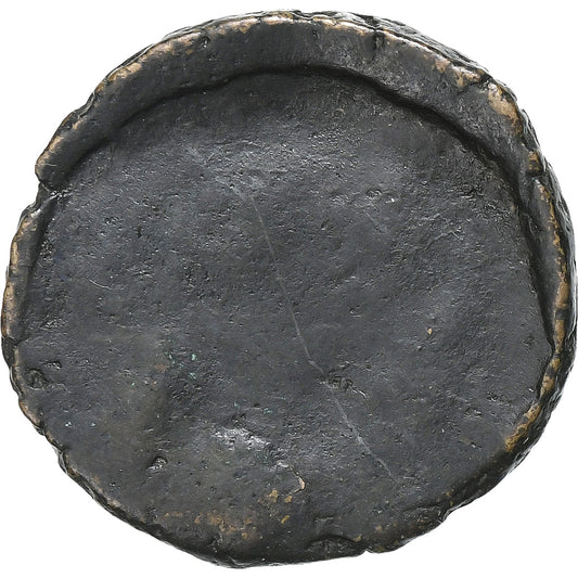 Viktoryn, 
  
  Antonianos, 
  
  271-274