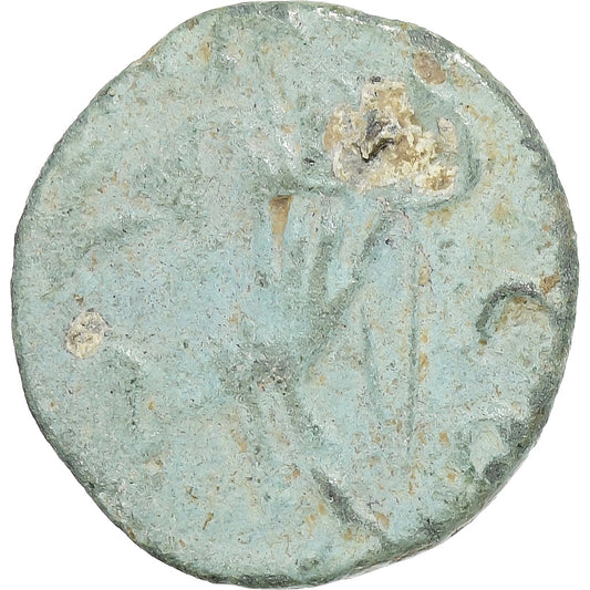 Tetricus I, 
  
  Antonianos, 
  
  C. 271-274