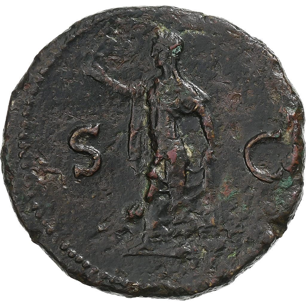 Domitian,
 
 jakus,
 
 77-78