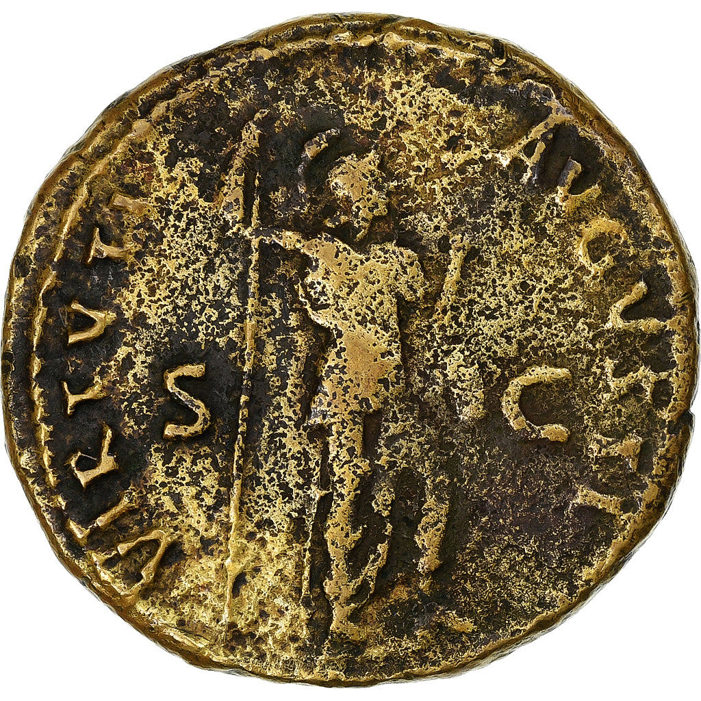 Domitian, 
  
  dupontius, 
  
  90-91