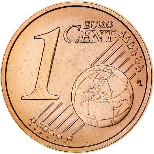 Vatikán,
 
 Jána Pavla II.,
 
 Eurocent