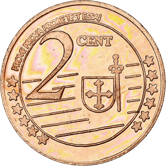 španielčina,
 
 kanársky ostrov,
 
 2 euro centy