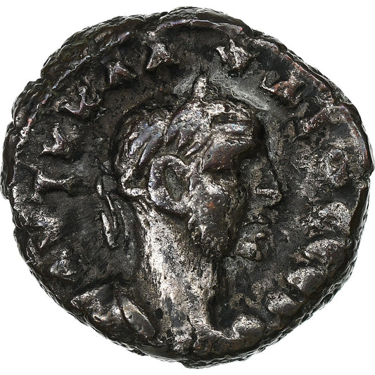Egypt,
 
 Claudius II (gotický),
 
 Tetradrachm
