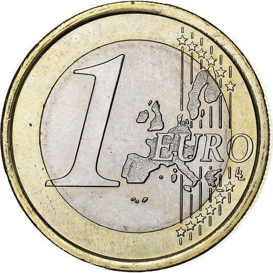 Vatikán,
 
 Jána Pavla II.,
 
 eur