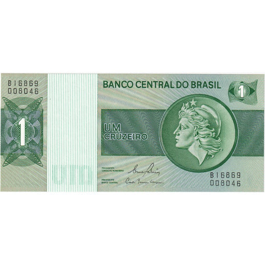 Brazília,
 
 1 krížnik,
 
 KLM: 191 Av