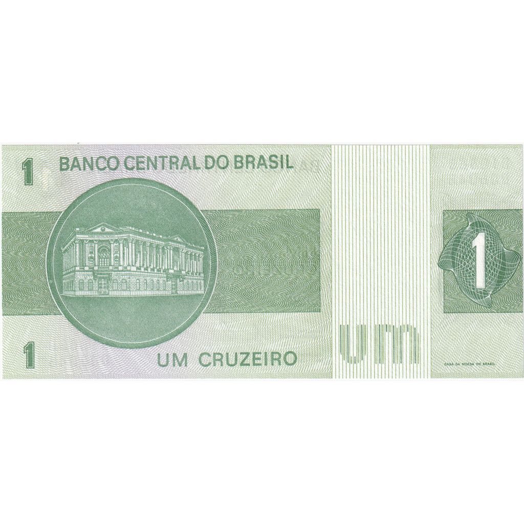 Brazília,
 
 1 krížnik,
 
 KLM: 191 Av