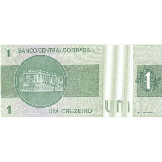 Brazília,
 
 1 krížnik,
 
 KLM: 191 Av