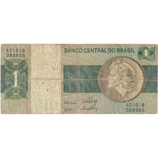 Brazília,
 
 1 krížnik,
 
 VF (20-25)