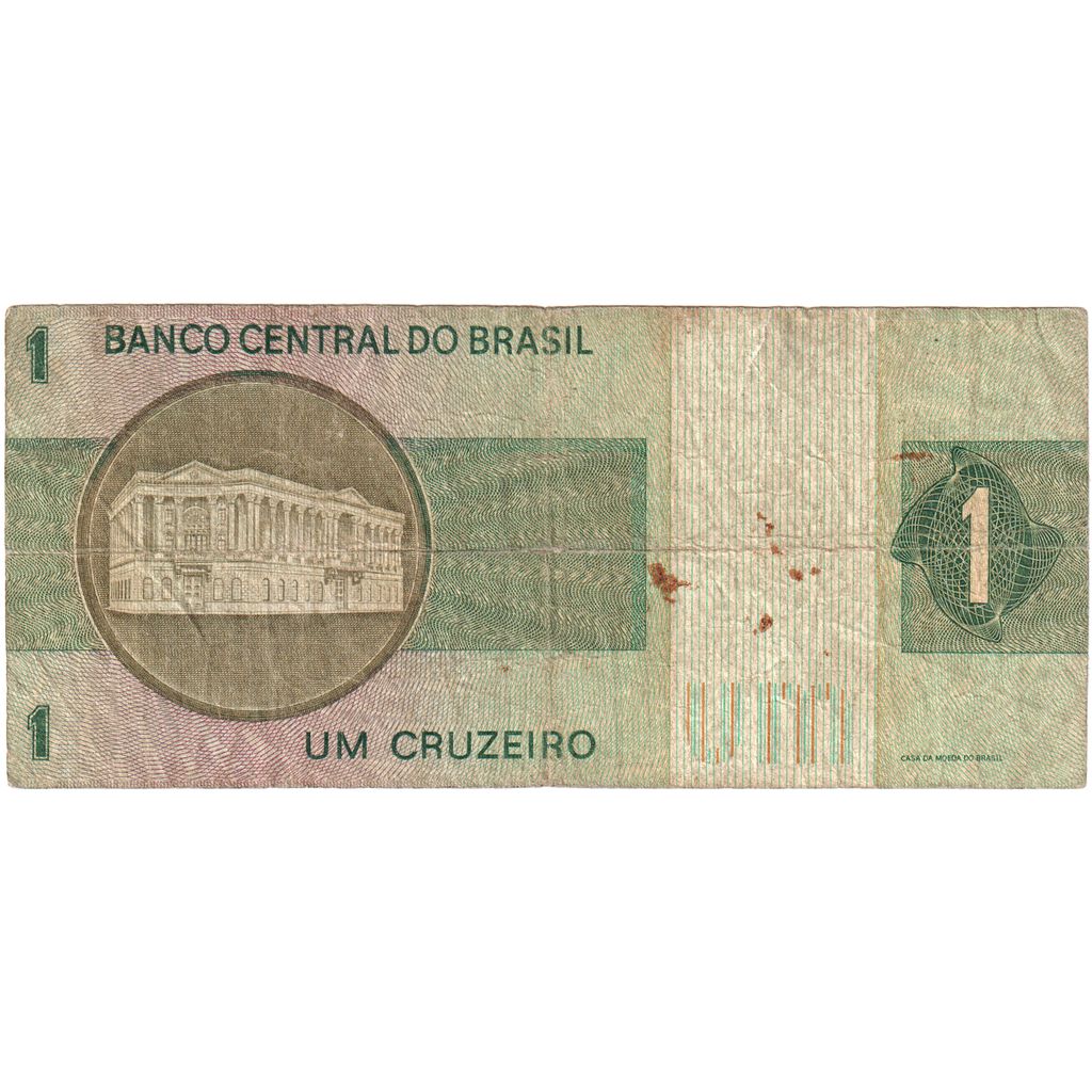 Brazília,
 
 1 krížnik,
 
 VF (20-25)
