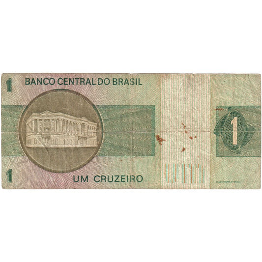 Brazília,
 
 1 krížnik,
 
 VF (20-25)