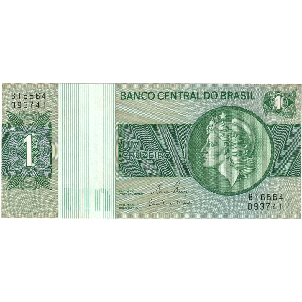 Brazília,
 
 1 krížnik,
 
 UA(55-58)