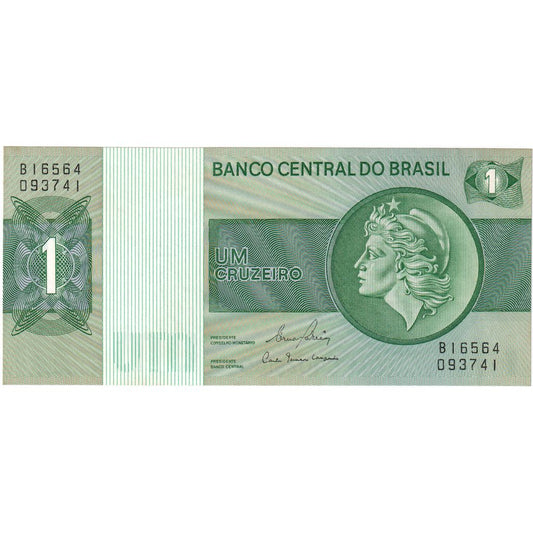 Brazília,
 
 1 krížnik,
 
 UA(55-58)