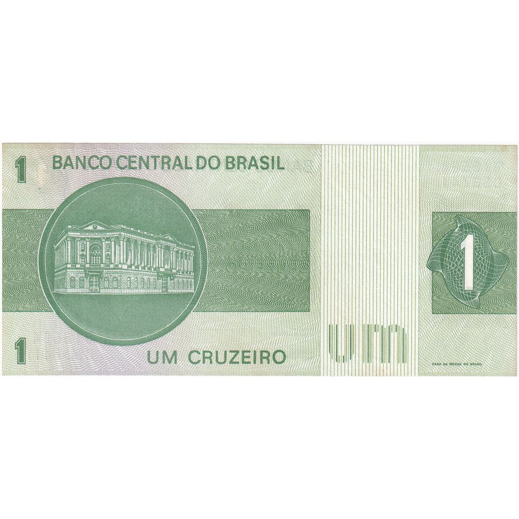 Brazília,
 
 1 krížnik,
 
 UA(55-58)