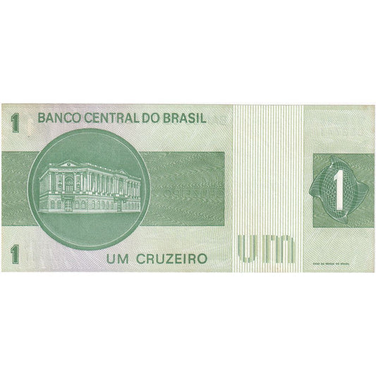 Brazília,
 
 1 krížnik,
 
 UA(55-58)
