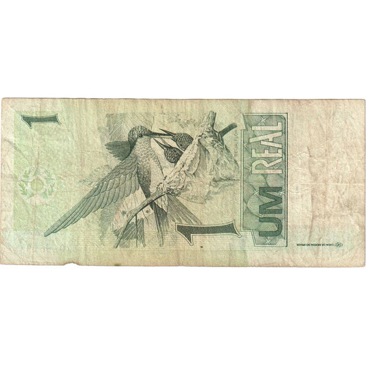 Brazília,
 
 1 skutočný,
 
 VF (20-25)