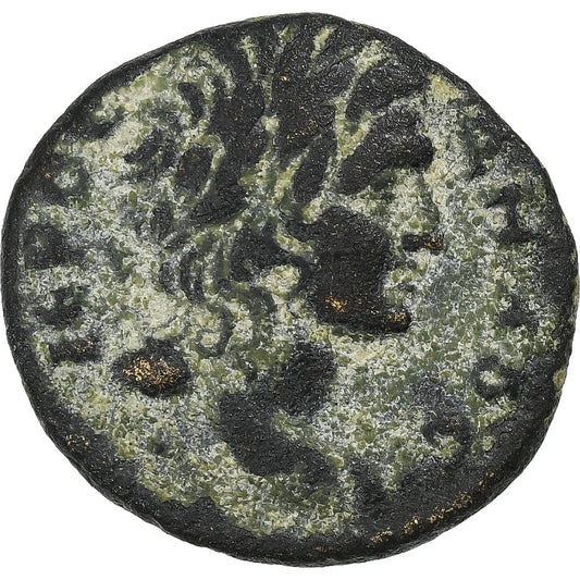 oddanosť,
 
 Æ Jednotka,
 
 193-211