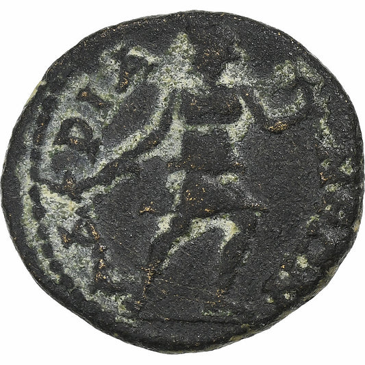 oddanosť,
 
 Æ Jednotka,
 
 193-211